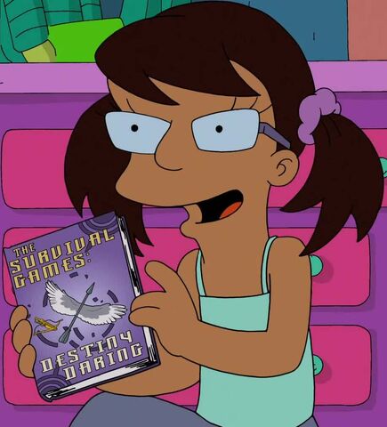 File:Lisa's friend -2.jpg