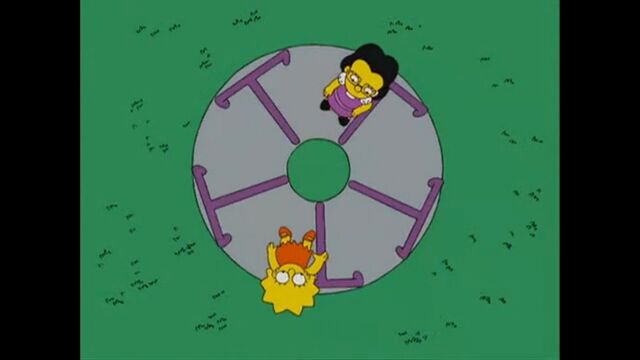 File:Lisa the Drama Queen (032).jpg