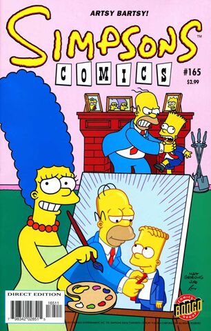 File:Simpsonscomics00165.jpg