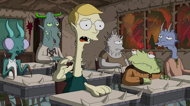 File:Treehouse of Horror XXV -2014-12-26-06h26m51s147.png