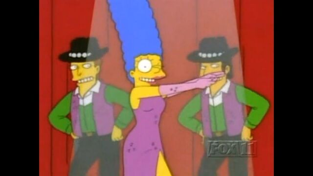 File:Behind the Laughter (397).jpg