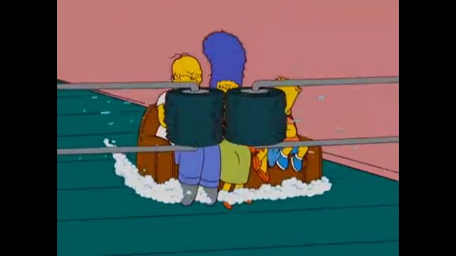 File:G. I. D'oh (Couch Gag - 7).jpg