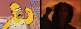 Homer - Scarlett.jpg