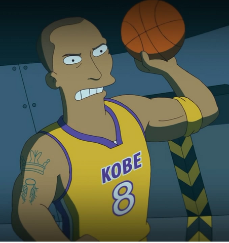 File:Kobe Bryant.png