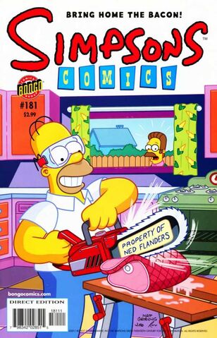 File:Simpsonscomics00181.jpg