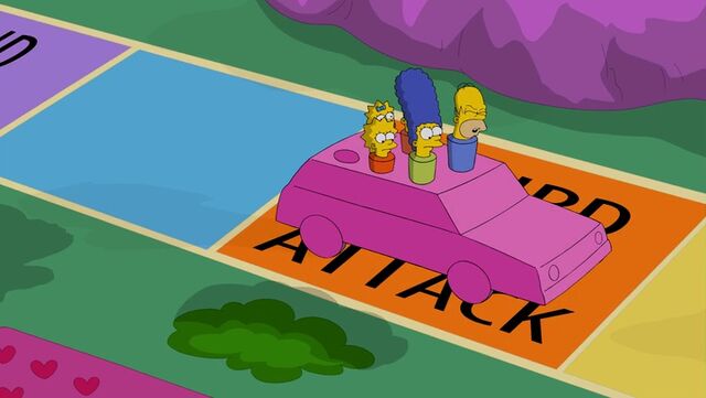 File:The Kids Are All Fight Gags 00062.jpg