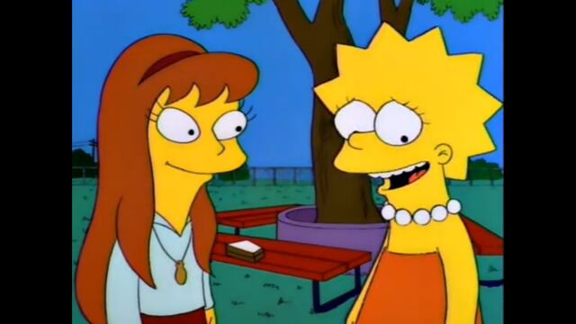 File:Lisa's Rival Top Episode.jpg