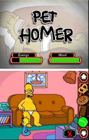File:Pethomer1.png