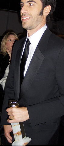 File:Sacha Baron Cohen 2007.jpg