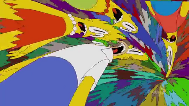 File:Simpsons-2014-12-19-21h30m33s156.png