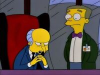 Smithers.jpg