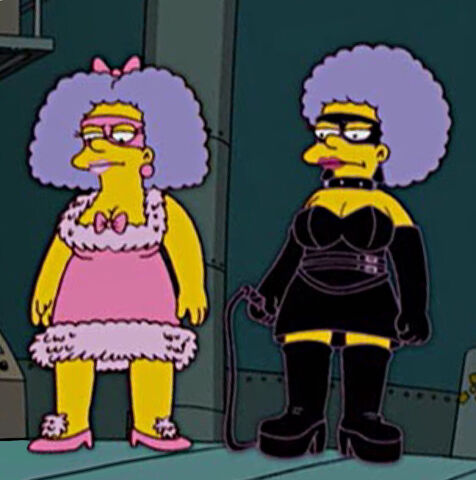 File:Sugar Spice.jpg