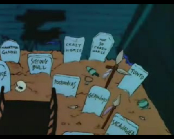 File:TheIndianGraveyardUnderneathTheBadDreamHouse.png