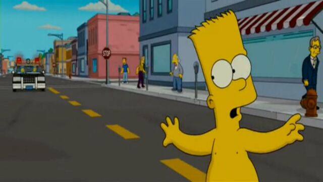 File:The Simpsons Move (0317).jpg