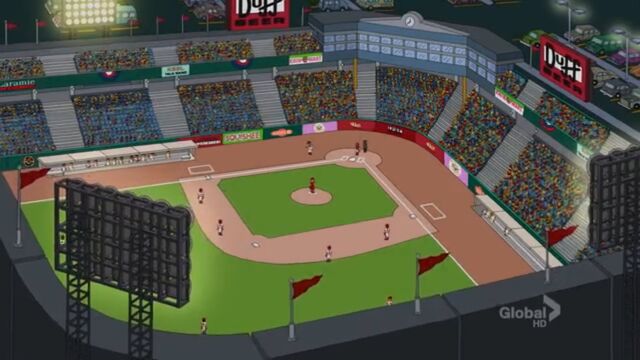 File:A Tree Grows In Springfield (004).jpg