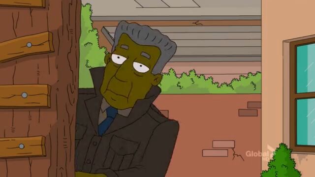 File:A Tree Grows In Springfield (322).jpg