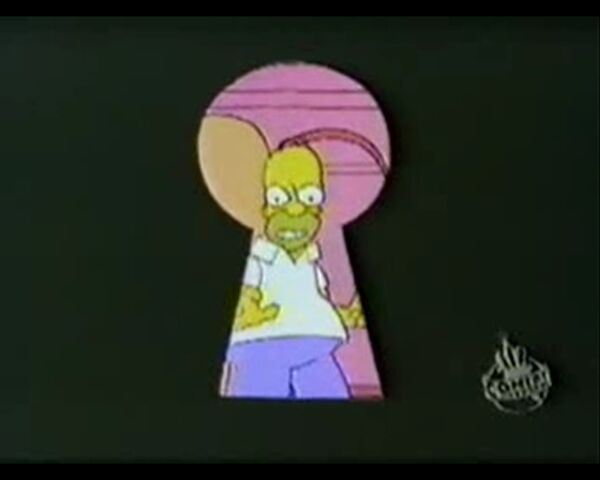 File:Bathtime (007).jpg