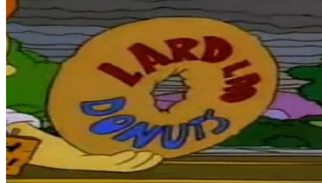 File:Colassal Donut.png