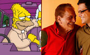 Elenco simpsons 4.jpg