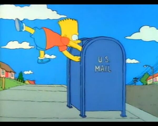 File:Homer's Night Out (023).jpg