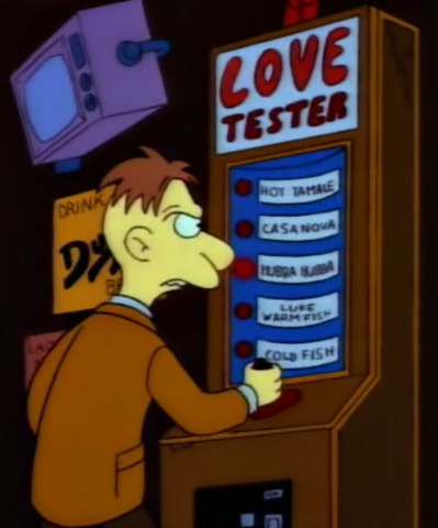 File:Love Tester.png