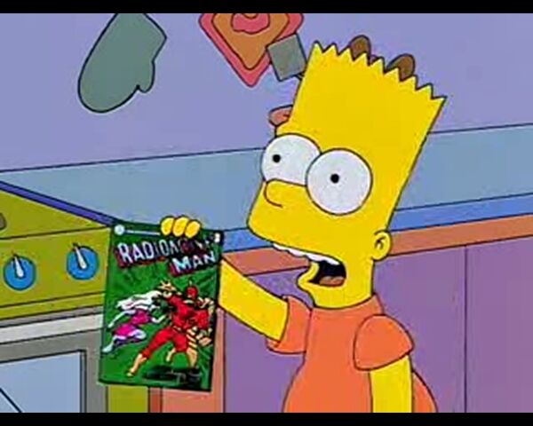 File:Radioactive Man (066).jpg