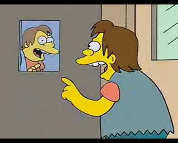 File:Radioactive Man (092).jpg