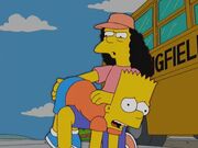 The Mook, the Chef, the Wife and Her Homer 18.jpg