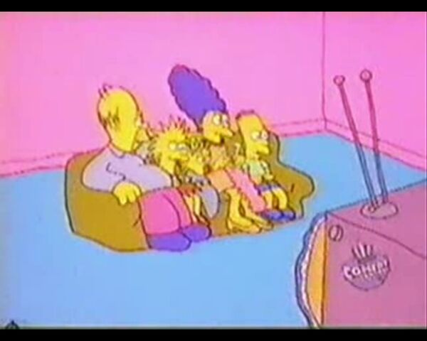 File:Watching Television (017).jpg