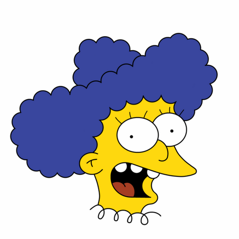 File:600px-Gabby Simpson.png