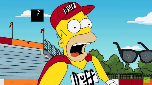 File:Homer scared as duffman.jpg