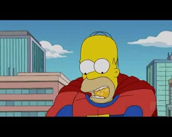 File:Homer the Whopper (110).jpg