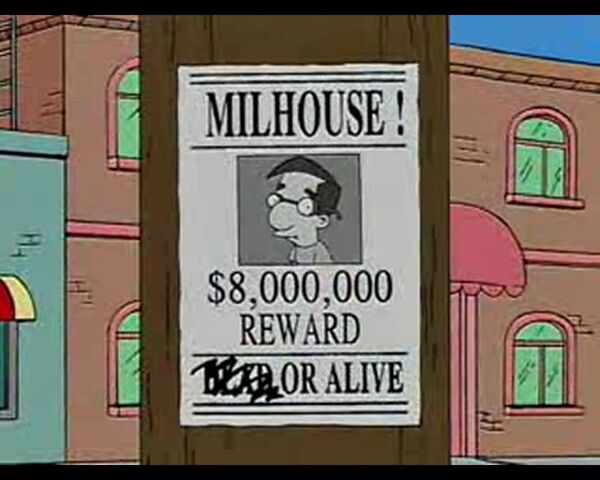 File:Radioactive Man (180).jpg