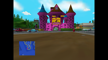 Sirputt1