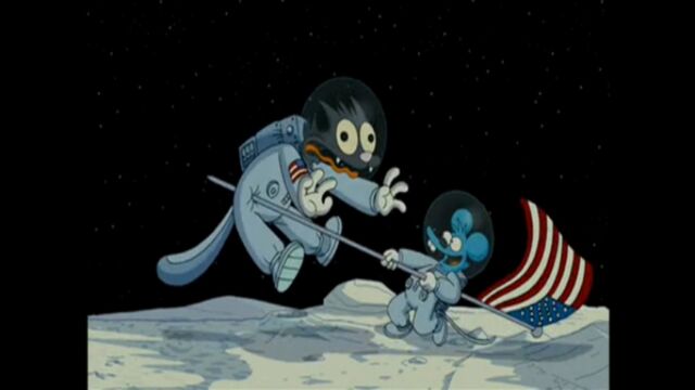 File:The Simpsons Move (0008).jpg