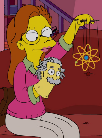 File:Emily Beth.png
