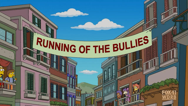 File:Running of the Bullies.jpg