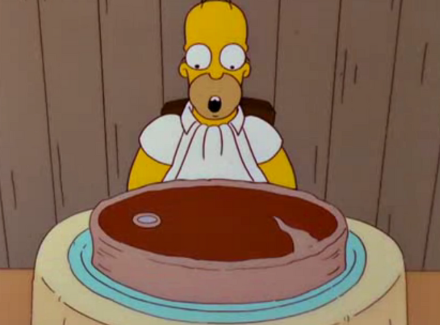 File:Sir Loins-A-Lot.png