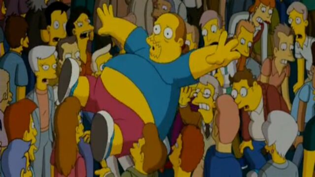 File:The Simpsons Move (0078).jpg