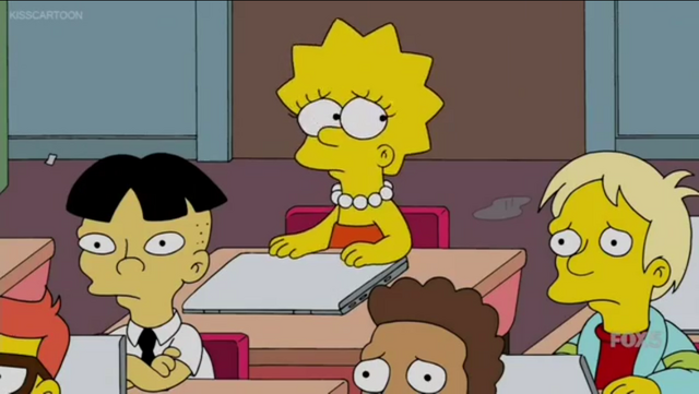 File:Thegirlcode28.png