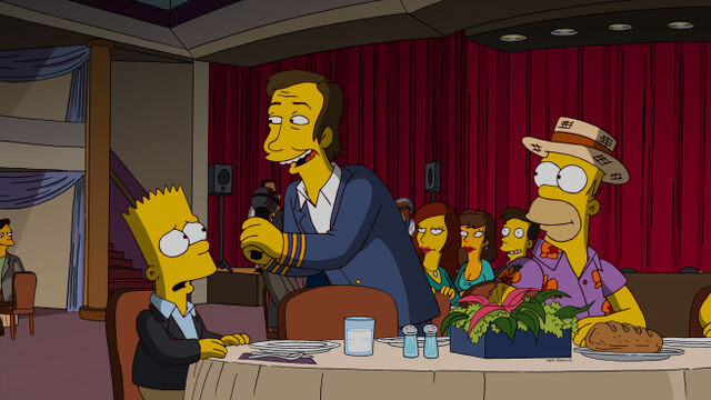 File:A Totally Fun Thing That Bart Will Never Do Again promo.jpg