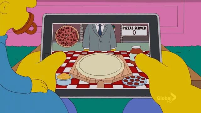 File:A Tree Grows In Springfield (237).jpg