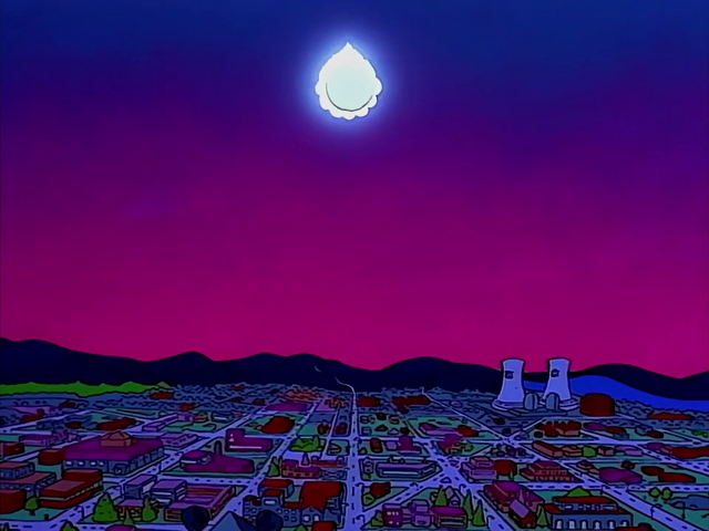 File:Comet.png