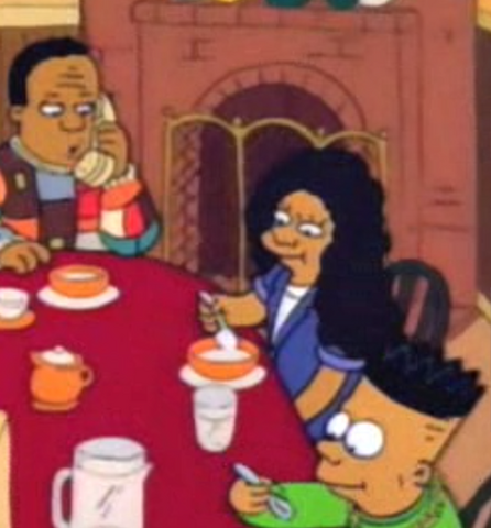 File:Hibbertolderdaughter.png