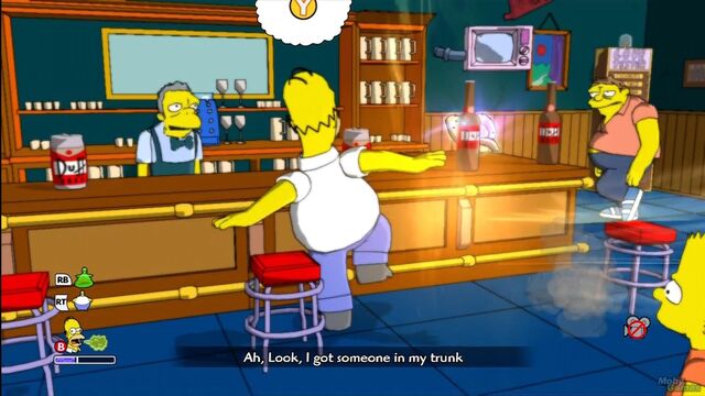 File:Imagemoesimpsonsgame.jpg
