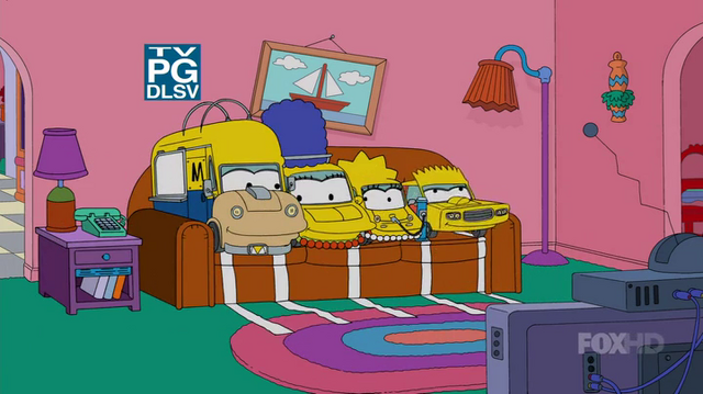 File:Puffless Gags 00009.png