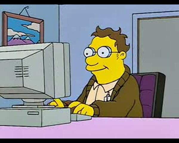 File:Radioactive Man (018).jpg
