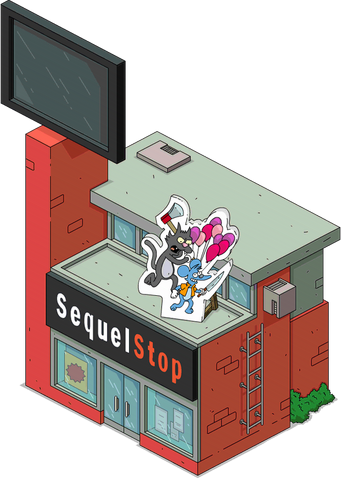 File:Sequel stop tapped out.png