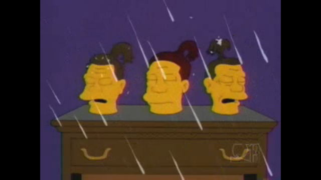 File:ShrunkenHead.png