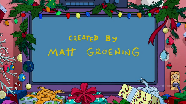 File:Simpsons-2014-12-20-10h44m49s48.png